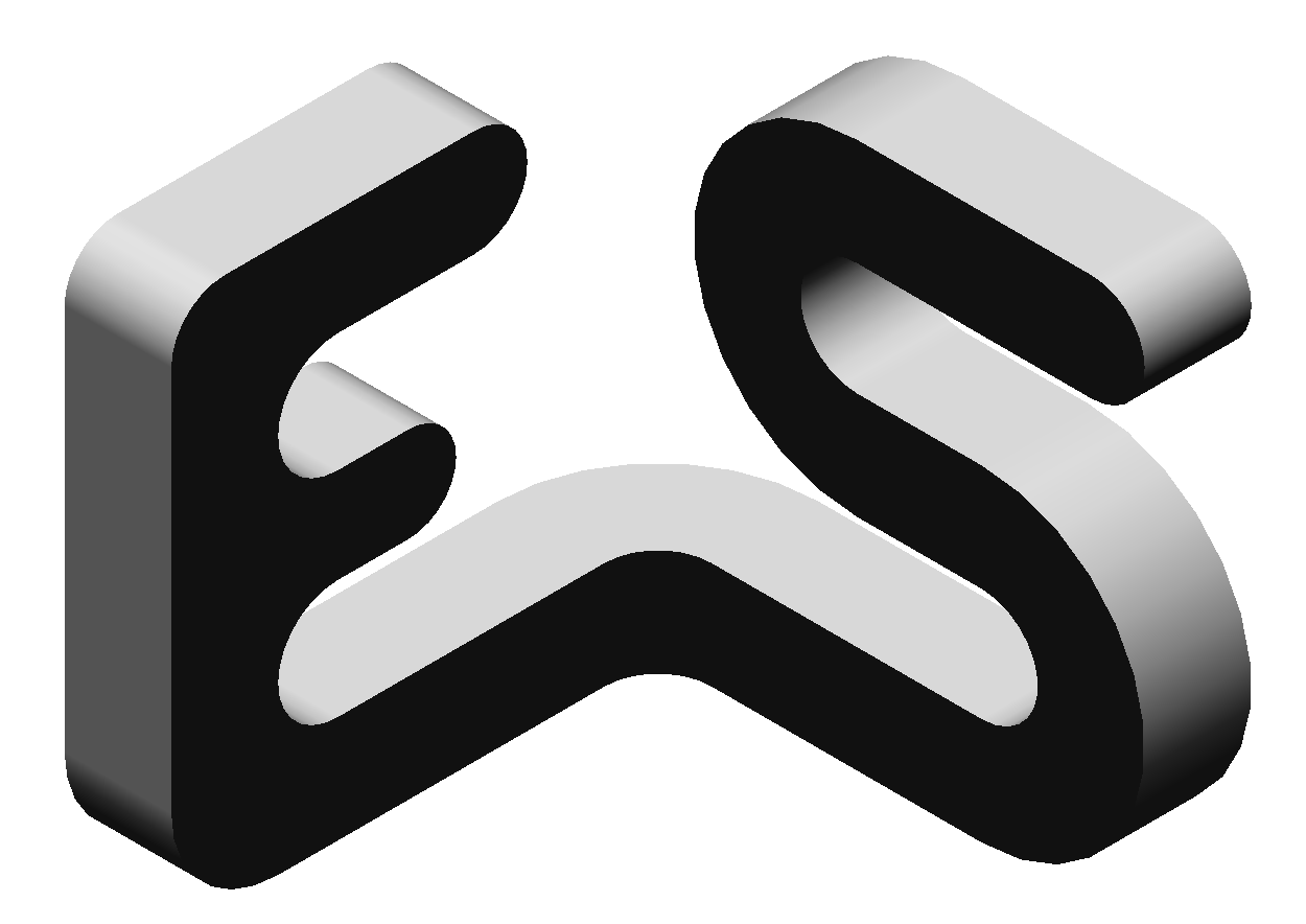 Élie Sevestre — Meubles design écoresponsables