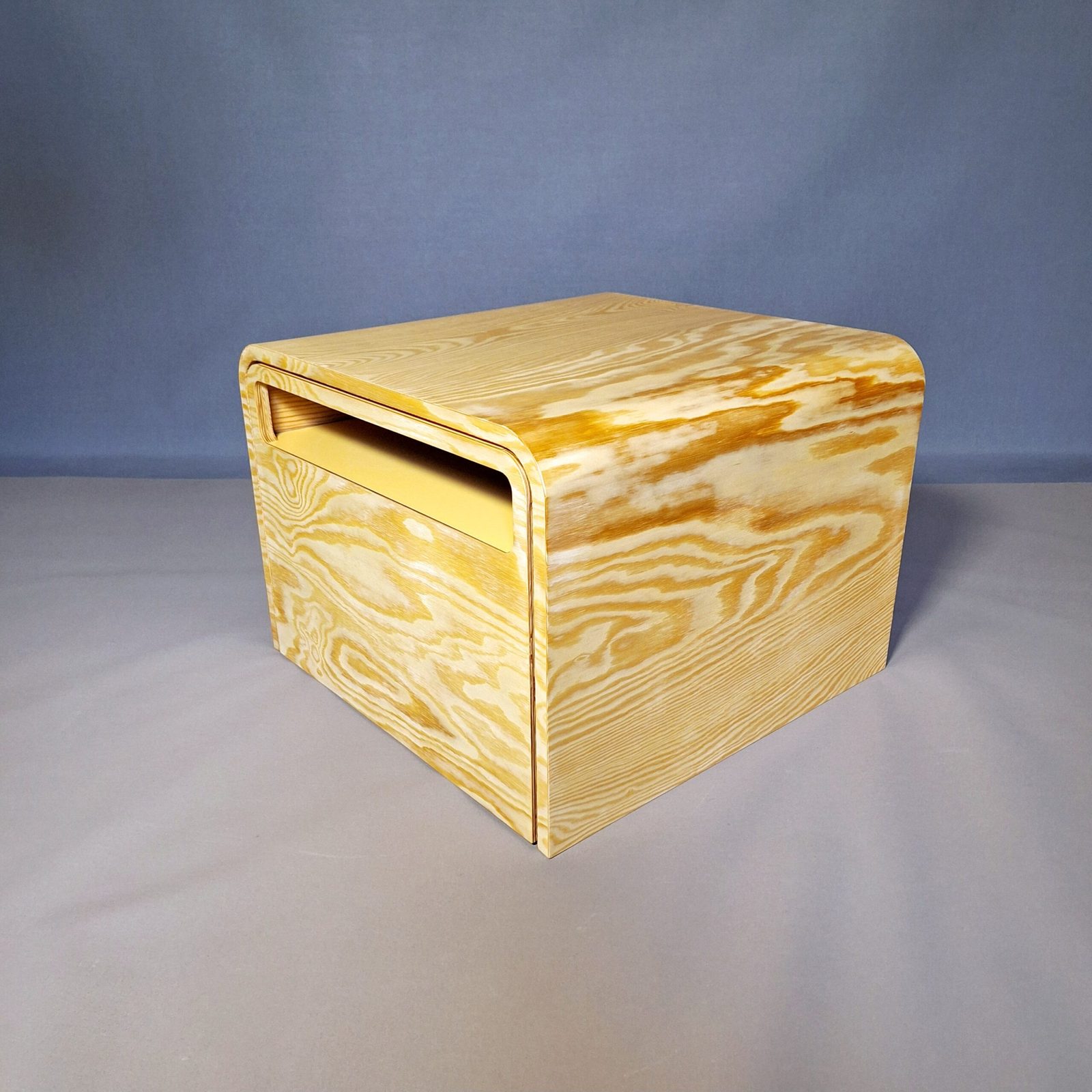 Table basse extensible — vue 2